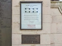 Tower Hill Memorial (id=6838)